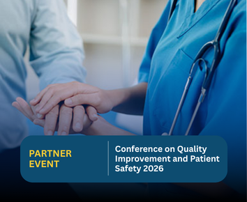 CAHO and TUTH - Conference on Quality Improvement and Patient Safety